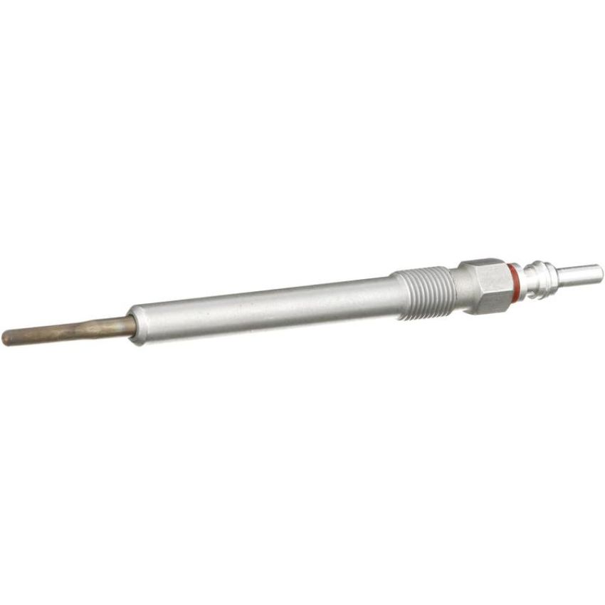 Standard Ignition GP125 Diesel Glow Plug