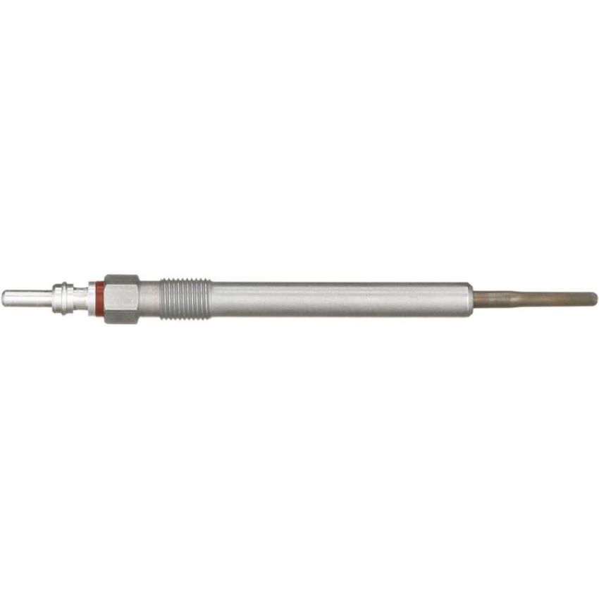 Standard Ignition GP125 Diesel Glow Plug