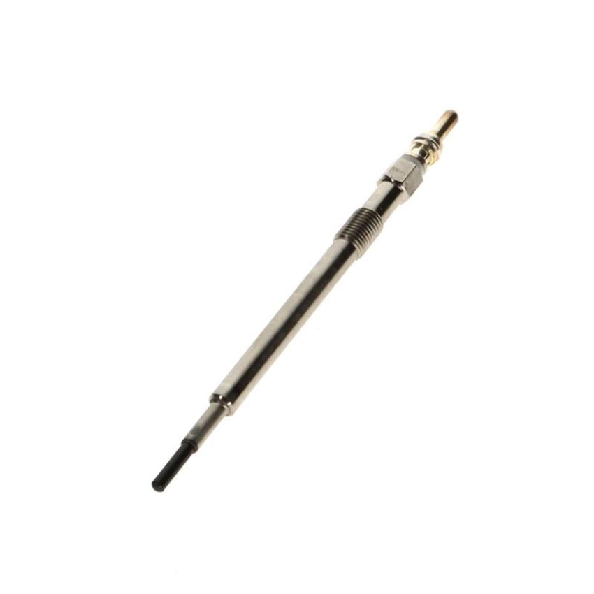 Standard Ignition GP126 Diesel Glow Plug