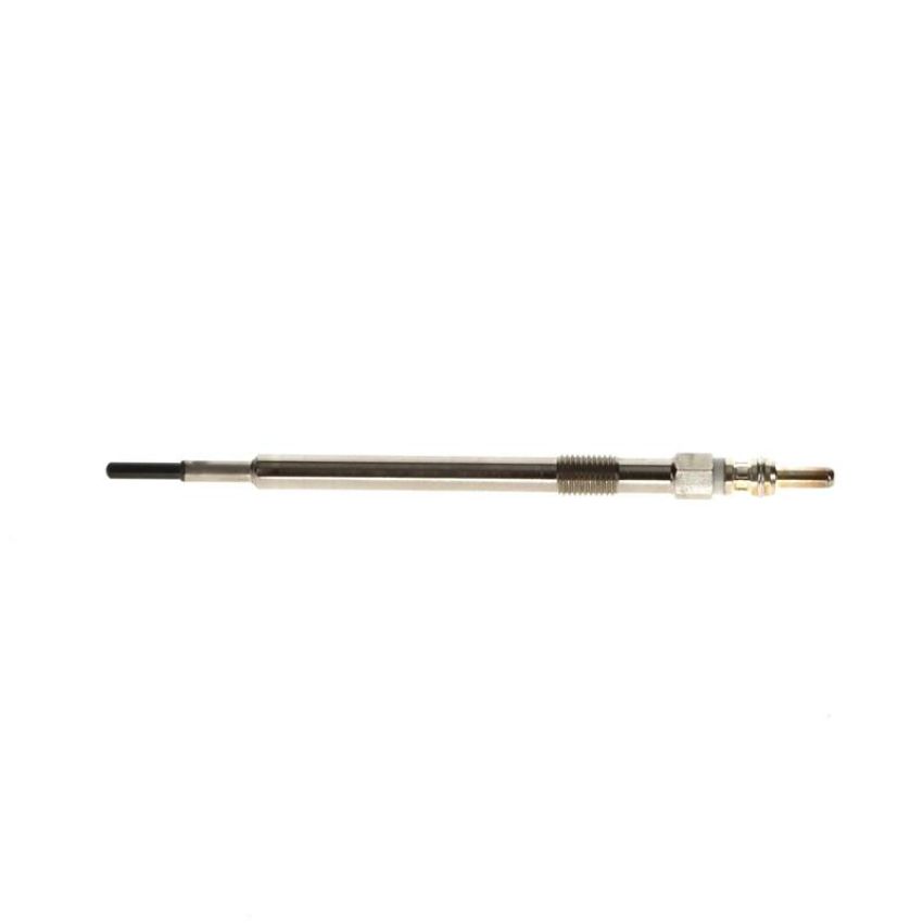 Standard Ignition GP126 Diesel Glow Plug
