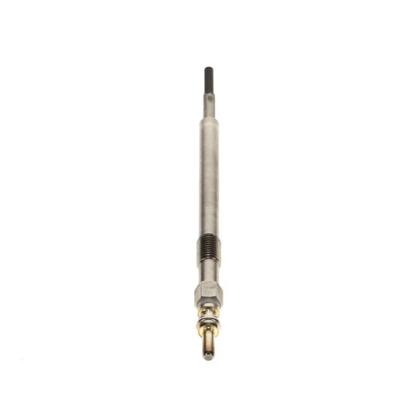 Standard Ignition GP126 Diesel Glow Plug
