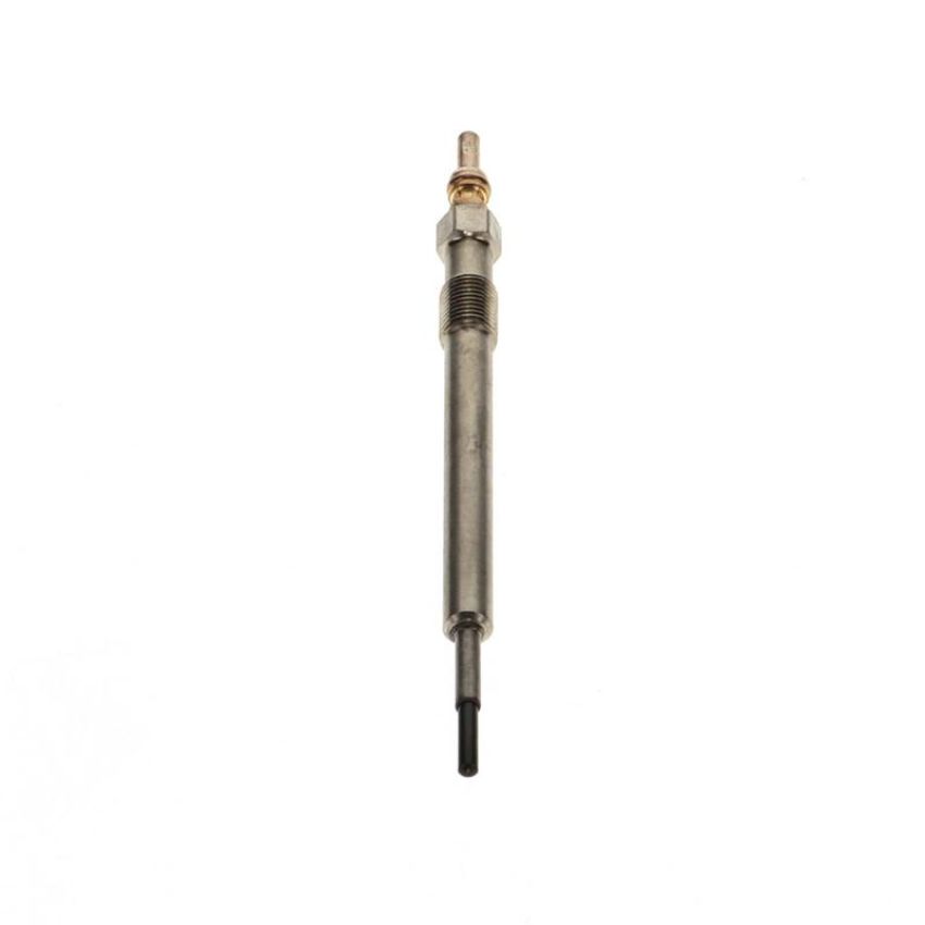 Standard Ignition GP128 Diesel Glow Plug