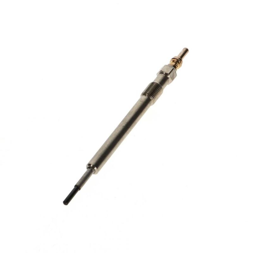 Standard Ignition GP128 Diesel Glow Plug