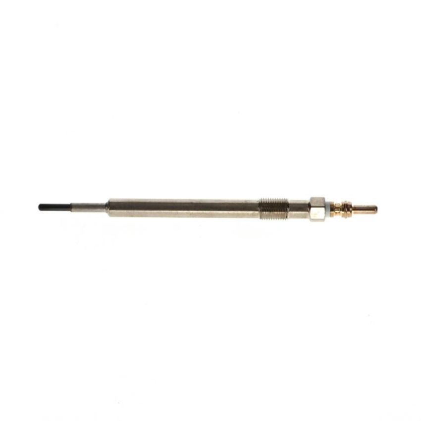 Standard Ignition GP128 Diesel Glow Plug