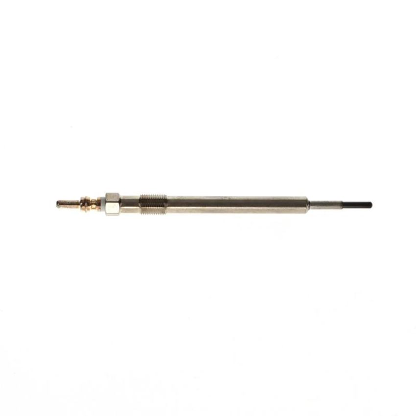Standard Ignition GP128 Diesel Glow Plug