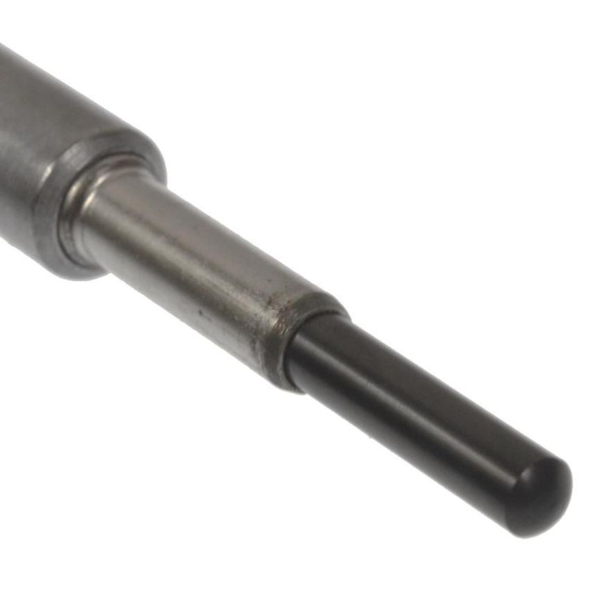 Standard Ignition GP130 Diesel Glow Plug