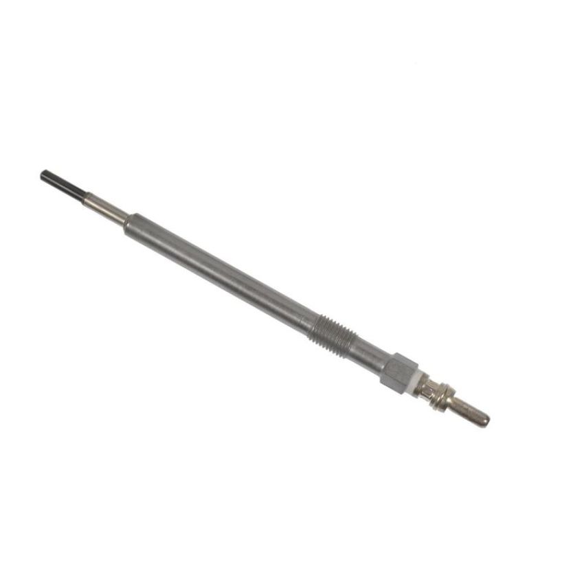 Standard Ignition GP130 Diesel Glow Plug
