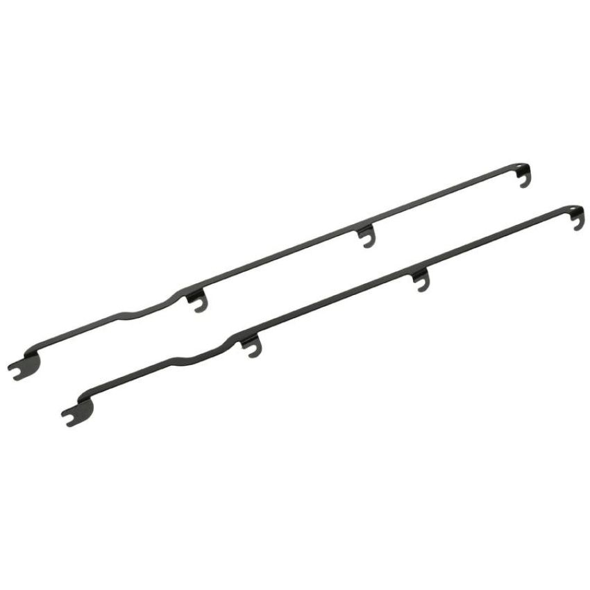 Standard Ignition GPC101 Glow Plug Conductor