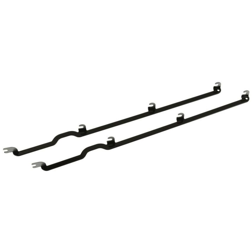 Standard Ignition GPC101 Glow Plug Conductor