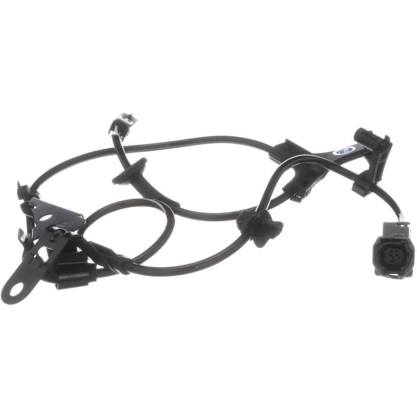 Standard Ignition GPH101 Diesel Glow Plug Wiring Harness
