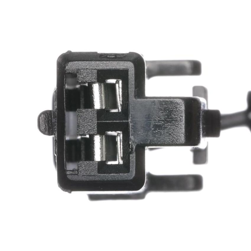 Standard Ignition GPH101 Diesel Glow Plug Wiring Harness