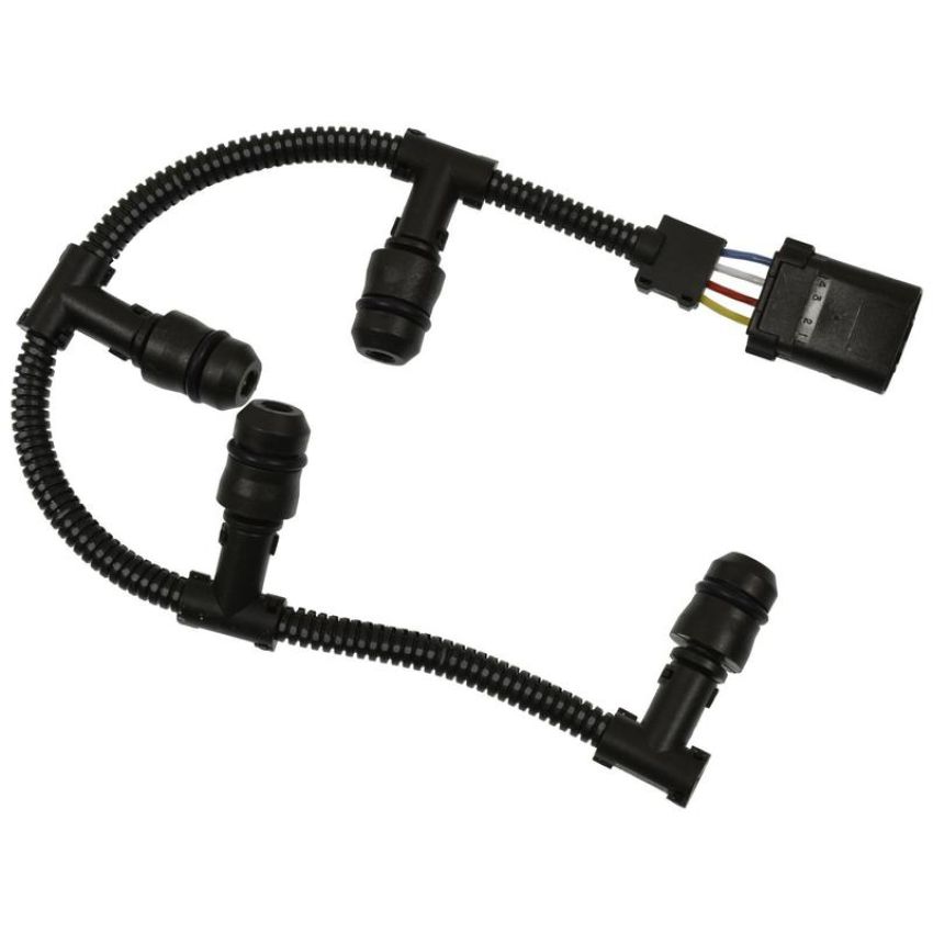 Standard Ignition GPH101 Diesel Glow Plug Wiring Harness