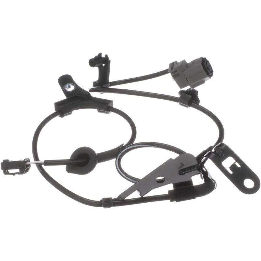 Standard Ignition GPH101 Diesel Glow Plug Wiring Harness