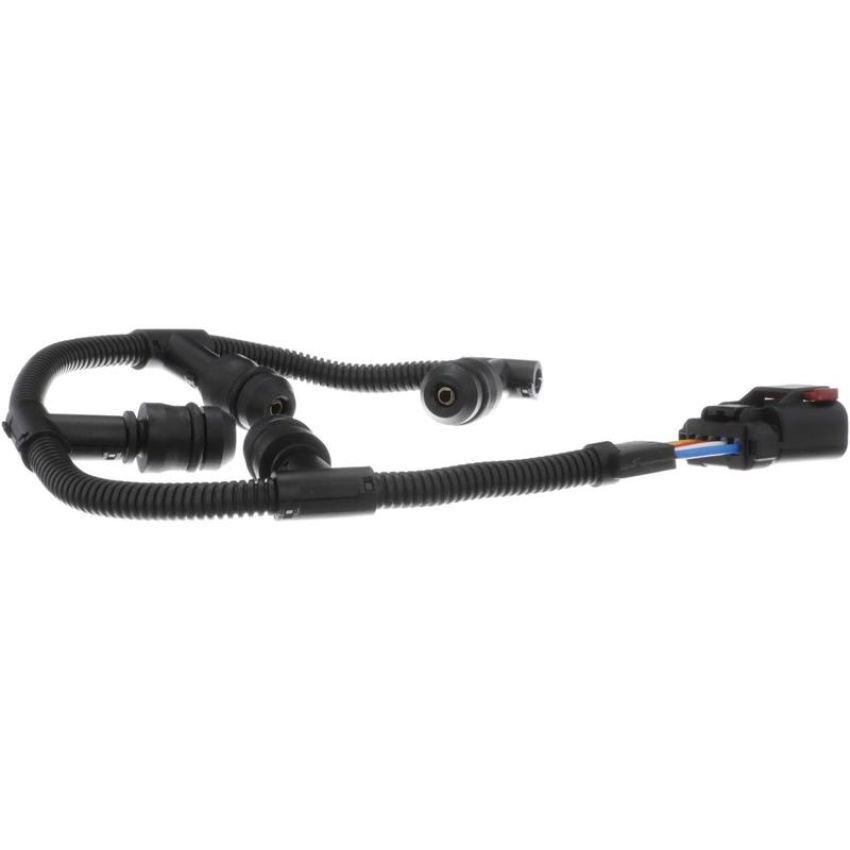Standard Ignition GPH102 Diesel Glow Plug Wiring Harness