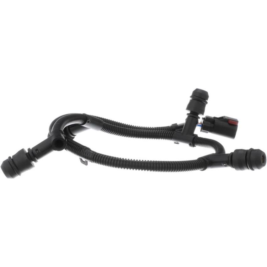 Standard Ignition GPH107 Diesel Glow Plug Wiring Harness