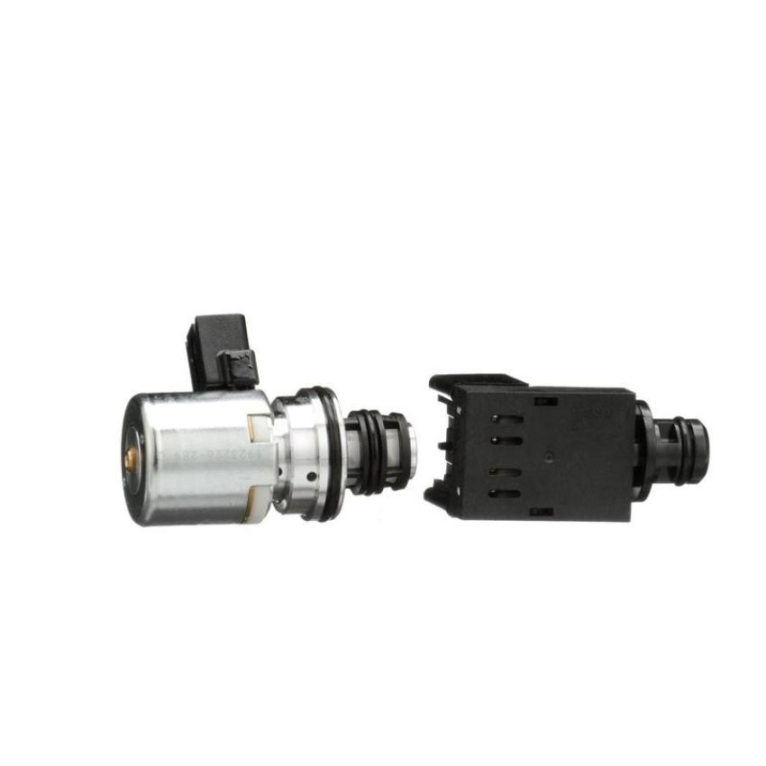 Standard Ignition GPS100 Governor Pressure Sensor