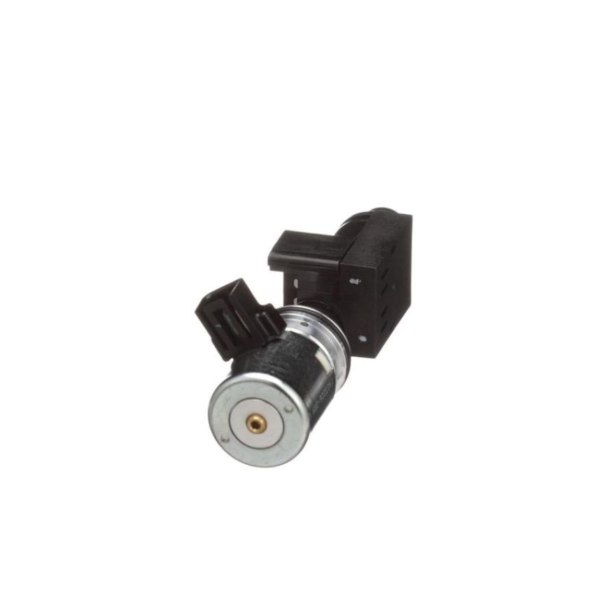 Standard Ignition GPS100 Governor Pressure Sensor