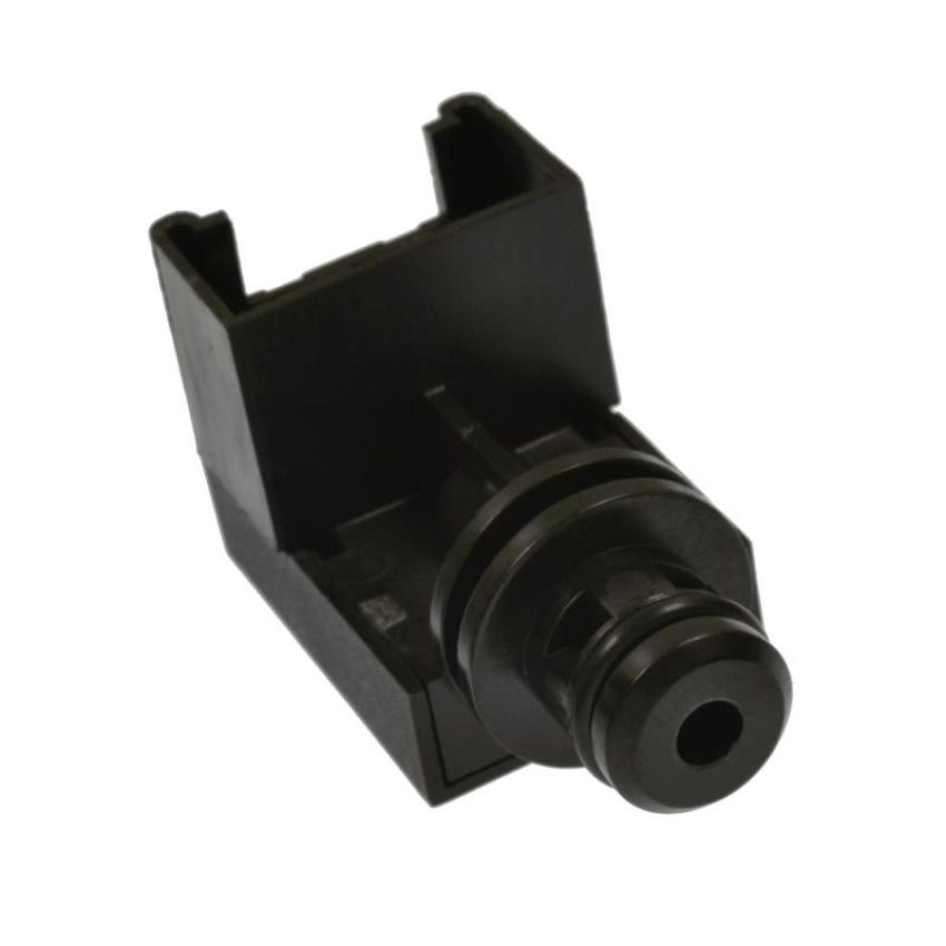 Standard Ignition GPS100 Governor Pressure Sensor