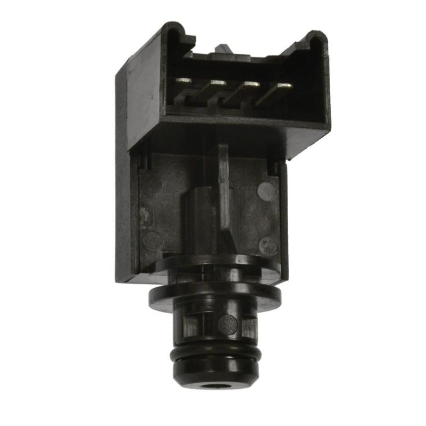 Standard Ignition GPS100 Governor Pressure Sensor