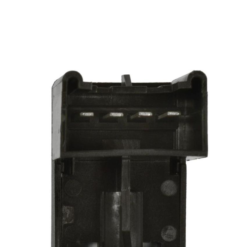 Standard Ignition GPS100 Governor Pressure Sensor