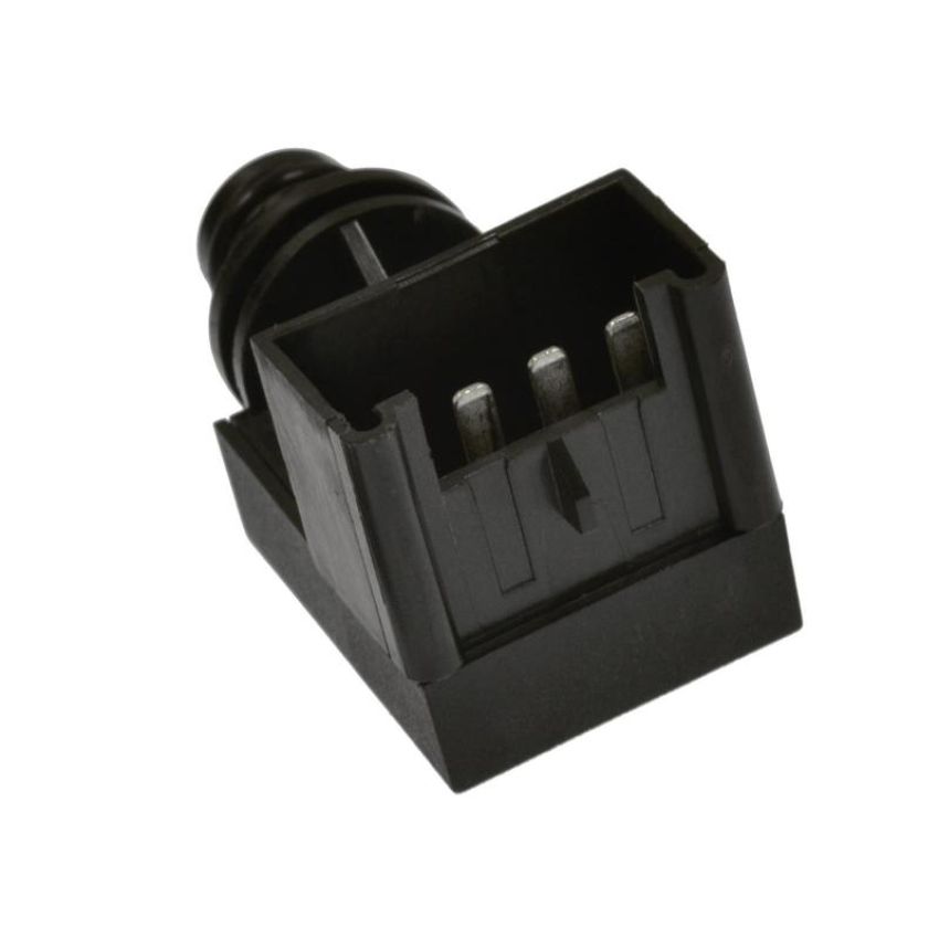 Standard Ignition GPS100 Governor Pressure Sensor