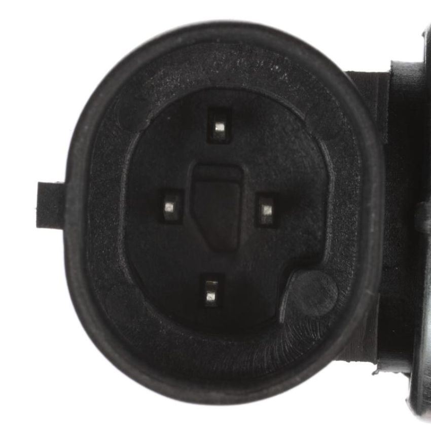 Standard Ignition GPS102 Governor Pressure Sensor