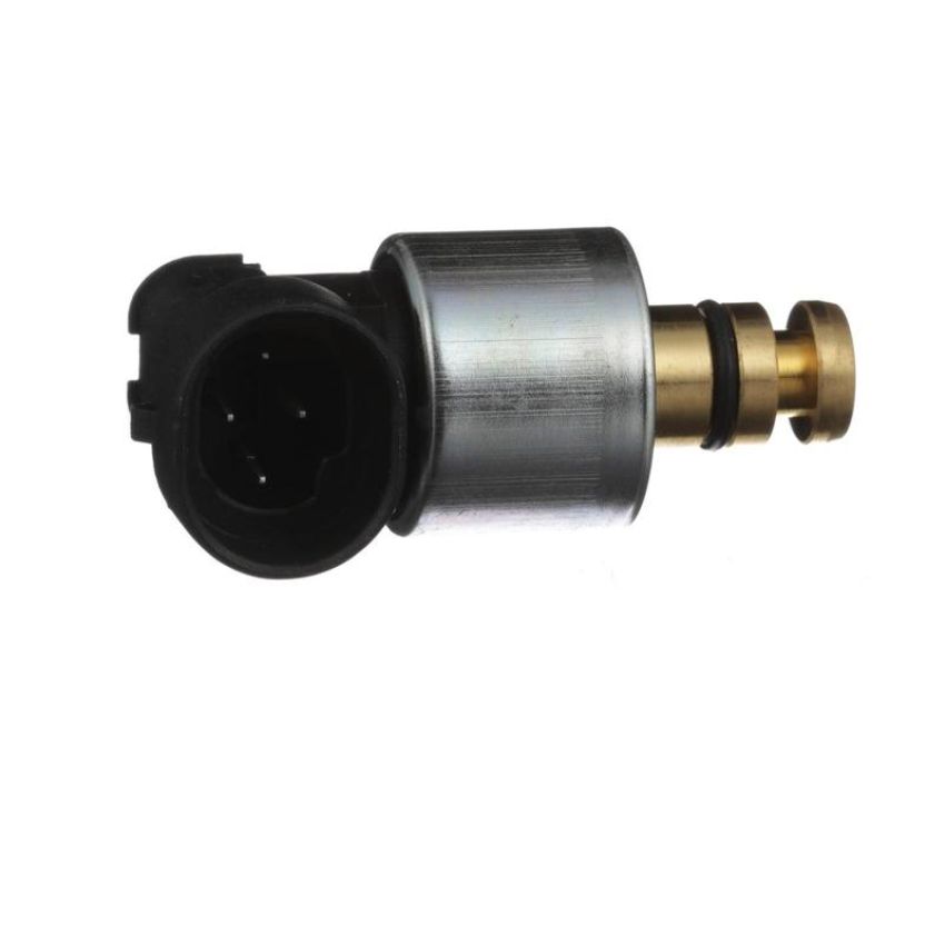 Standard Ignition GPS102 Governor Pressure Sensor