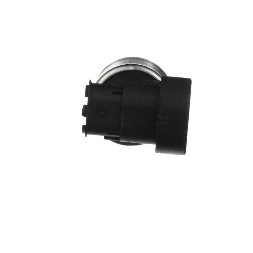 Standard Ignition GPS102 Governor Pressure Sensor