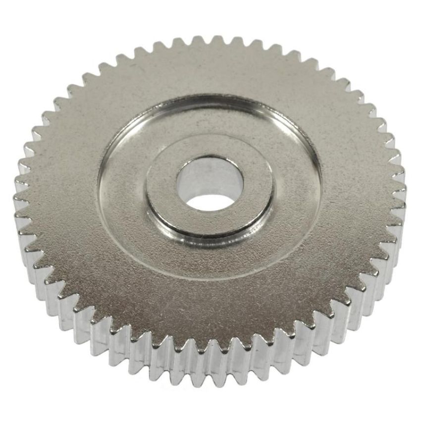 Standard Ignition GRK100 Transfer Case Gear Repair Kit