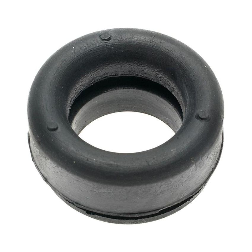 Standard Ignition GV10 PCV Grommet
