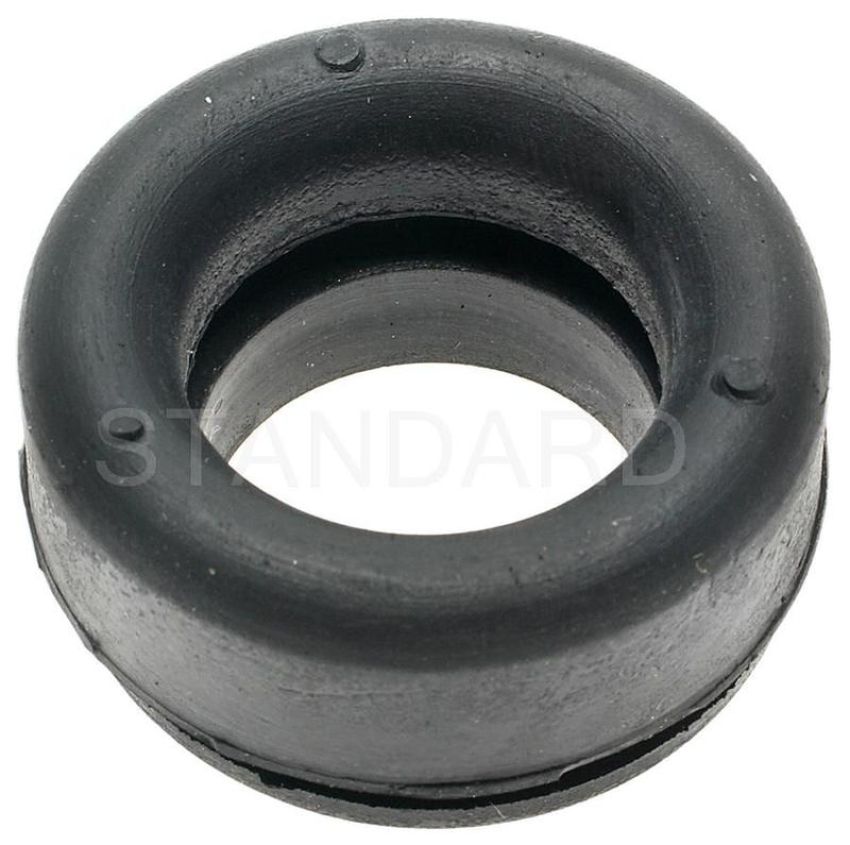 Standard Ignition GV10 PCV Grommet