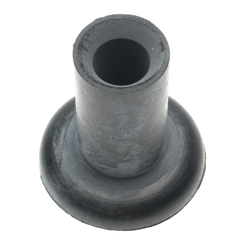Standard Ignition GV11 PCV Grommet