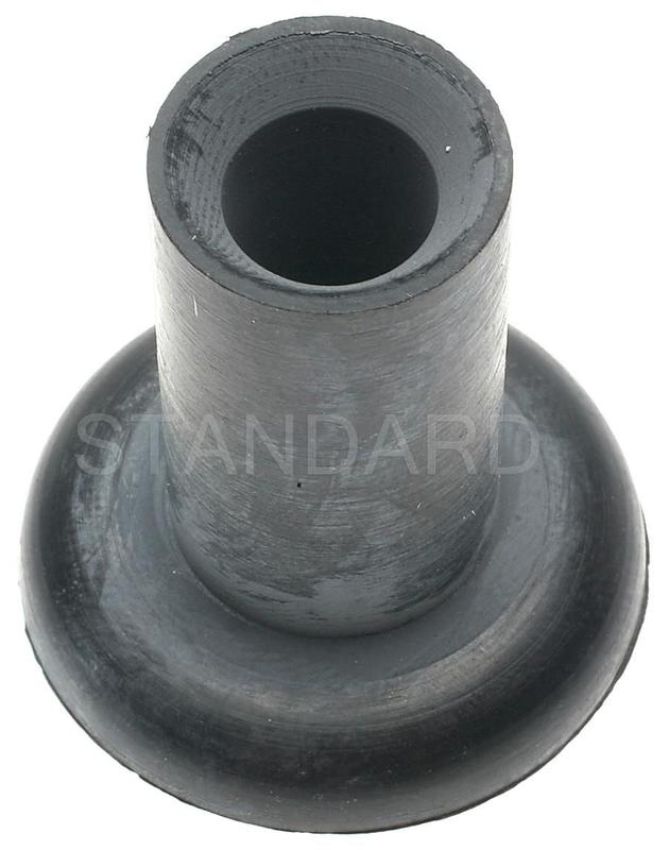 Standard Ignition GV11 PCV Grommet