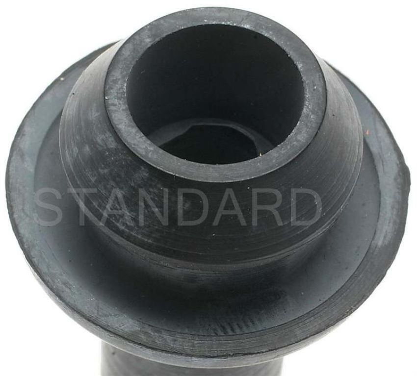 Standard Ignition GV11 PCV Grommet
