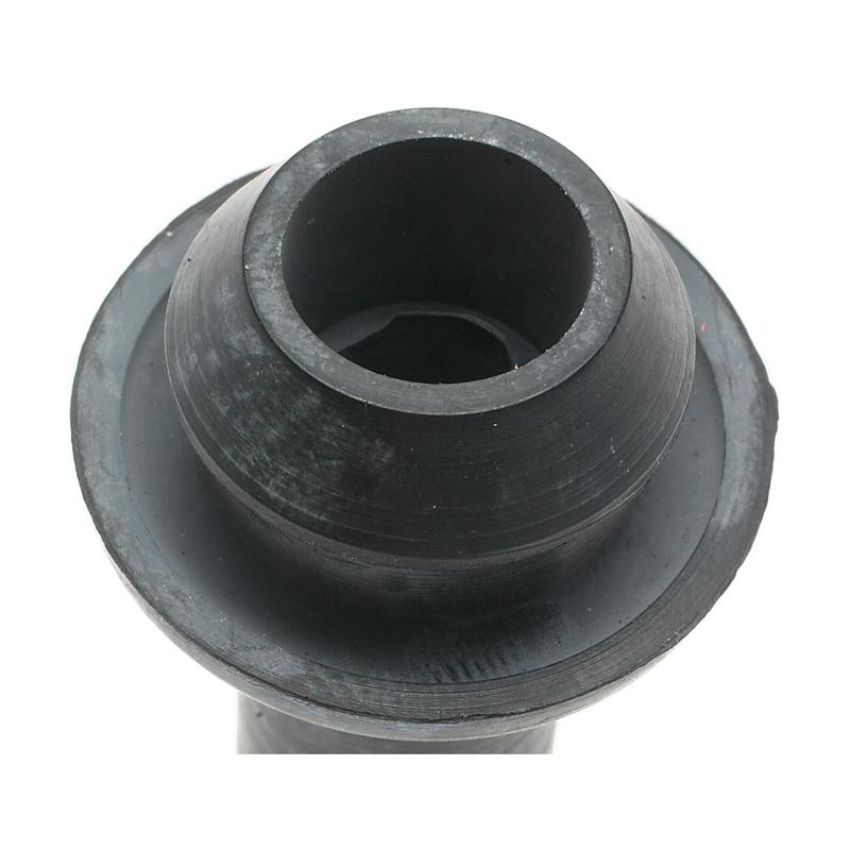 Standard Ignition GV11 PCV Grommet