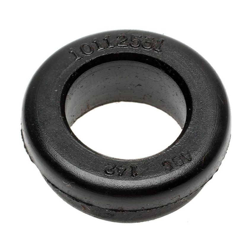 Standard Ignition GV12 PCV Grommet
