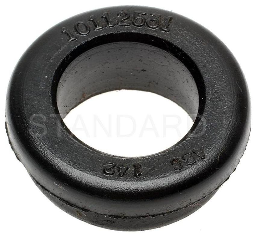 Standard Ignition GV12 PCV Grommet