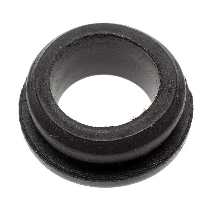 Standard Ignition GV12 PCV Grommet