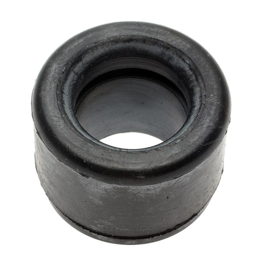 Standard Ignition GV13 PCV Grommet