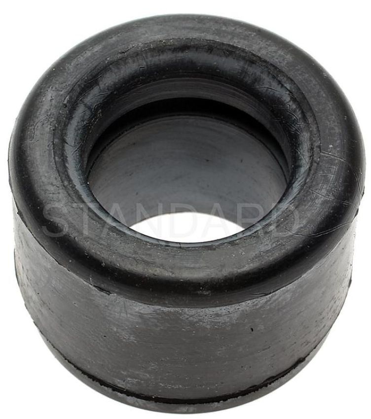Standard Ignition GV13 PCV Grommet