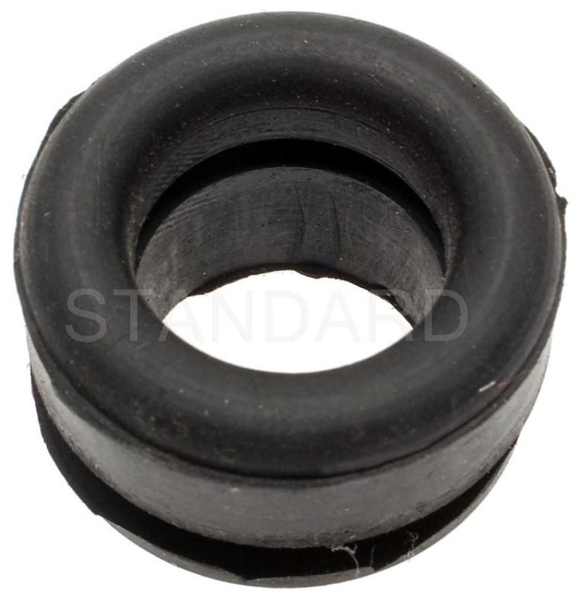 Standard Ignition GV14 PCV Grommet