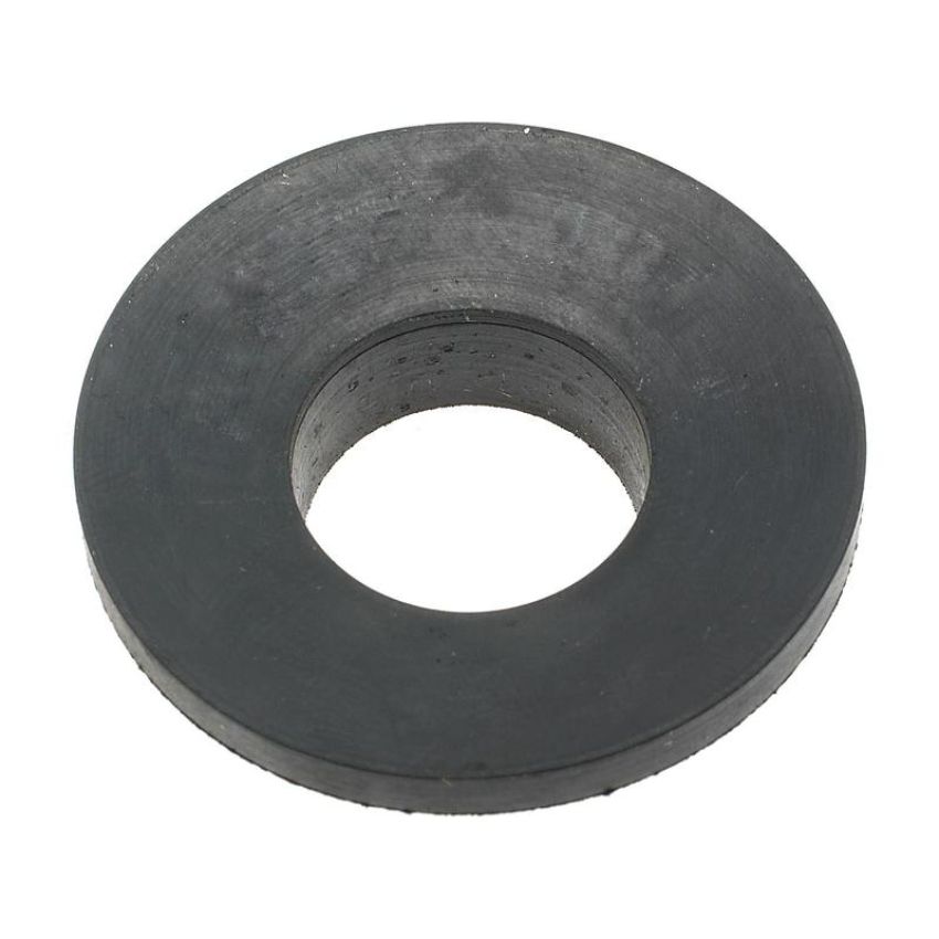 Standard Ignition GV15 PCV Grommet