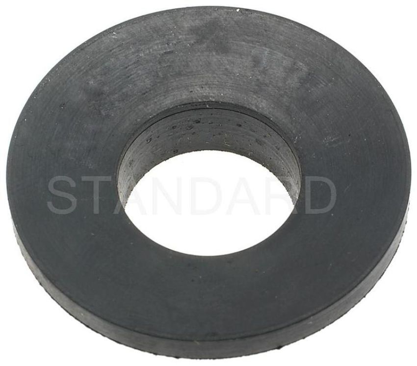 Standard Ignition GV15 PCV Grommet