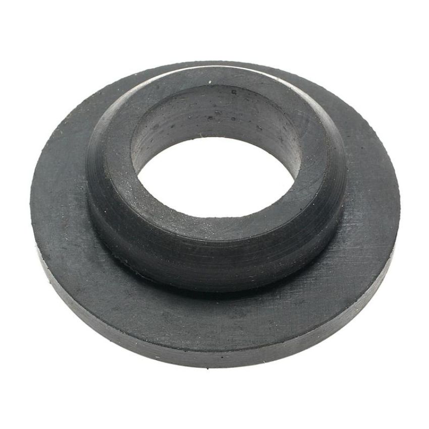 Standard Ignition GV15 PCV Grommet