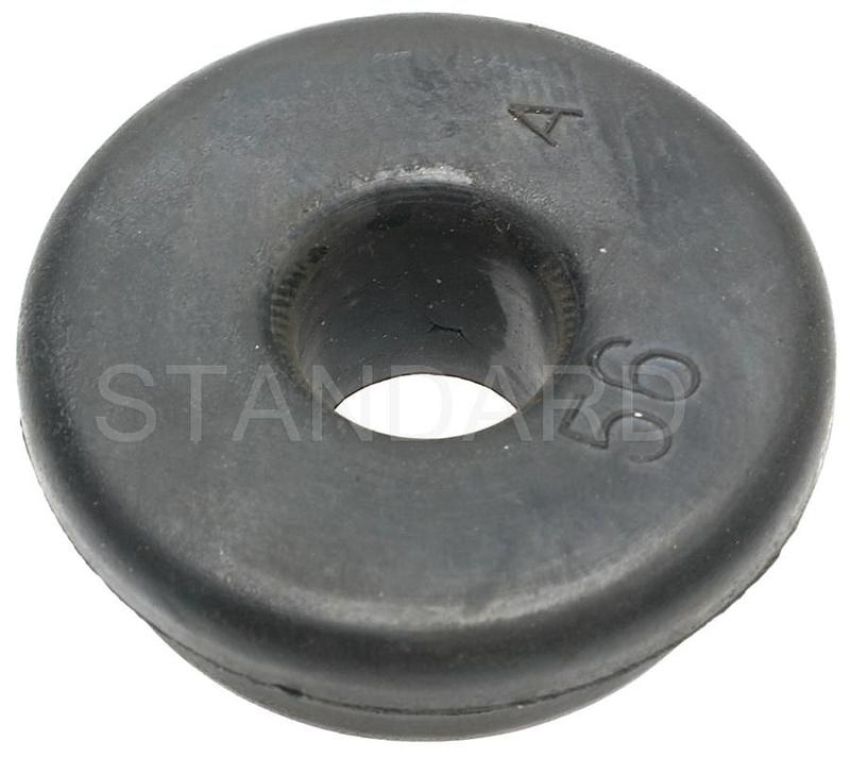Standard Ignition GV16 PCV Grommet