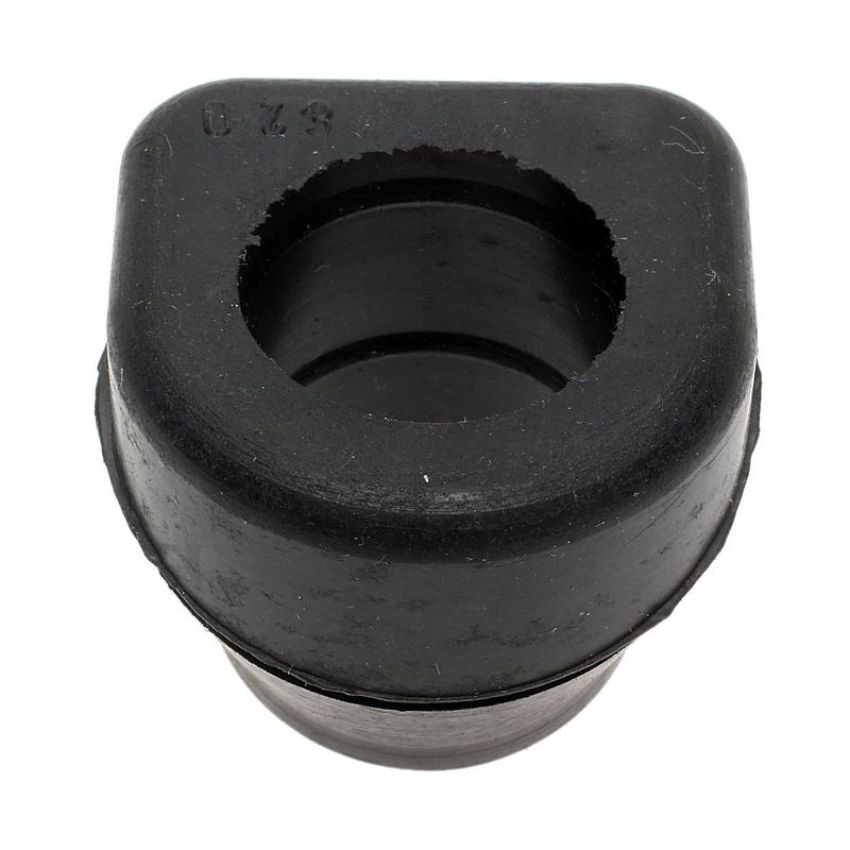Standard Ignition GV17 PCV Grommet