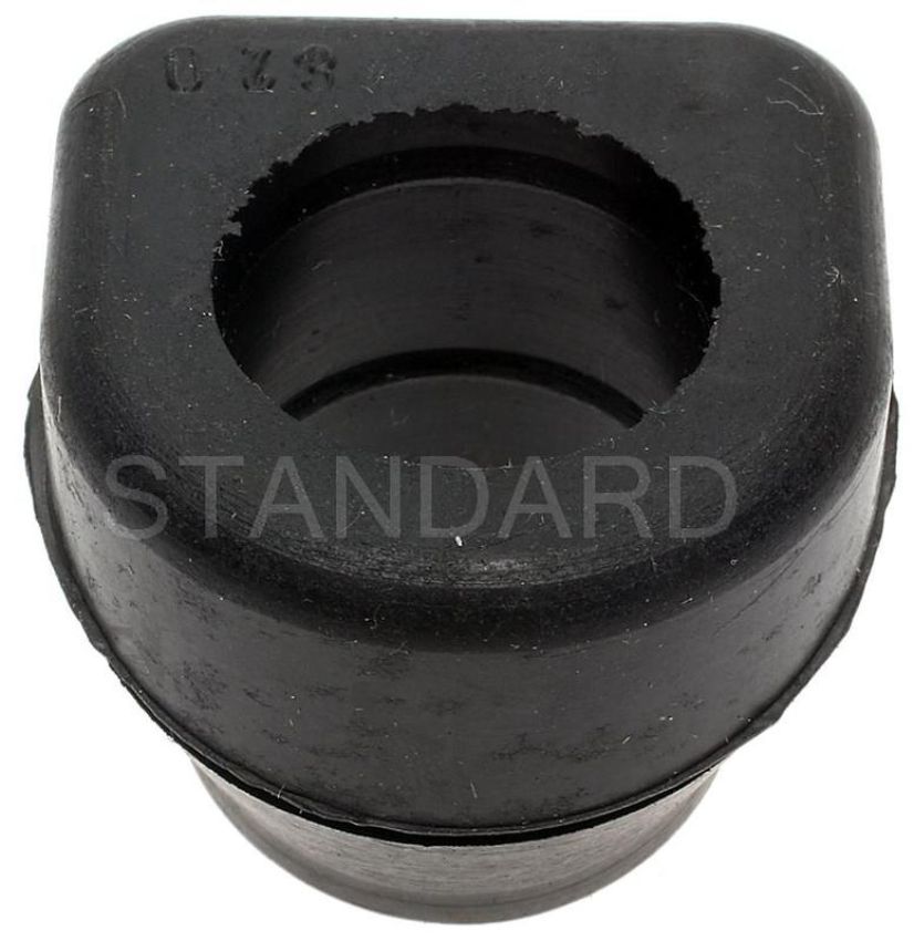 Standard Ignition GV17 PCV Grommet