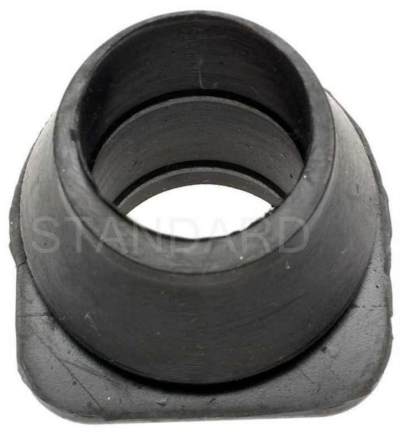 Standard Ignition GV17 PCV Grommet
