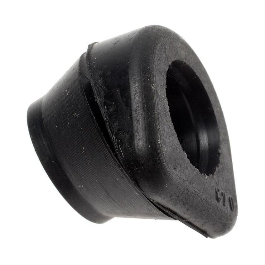 Standard Ignition GV17 PCV Grommet
