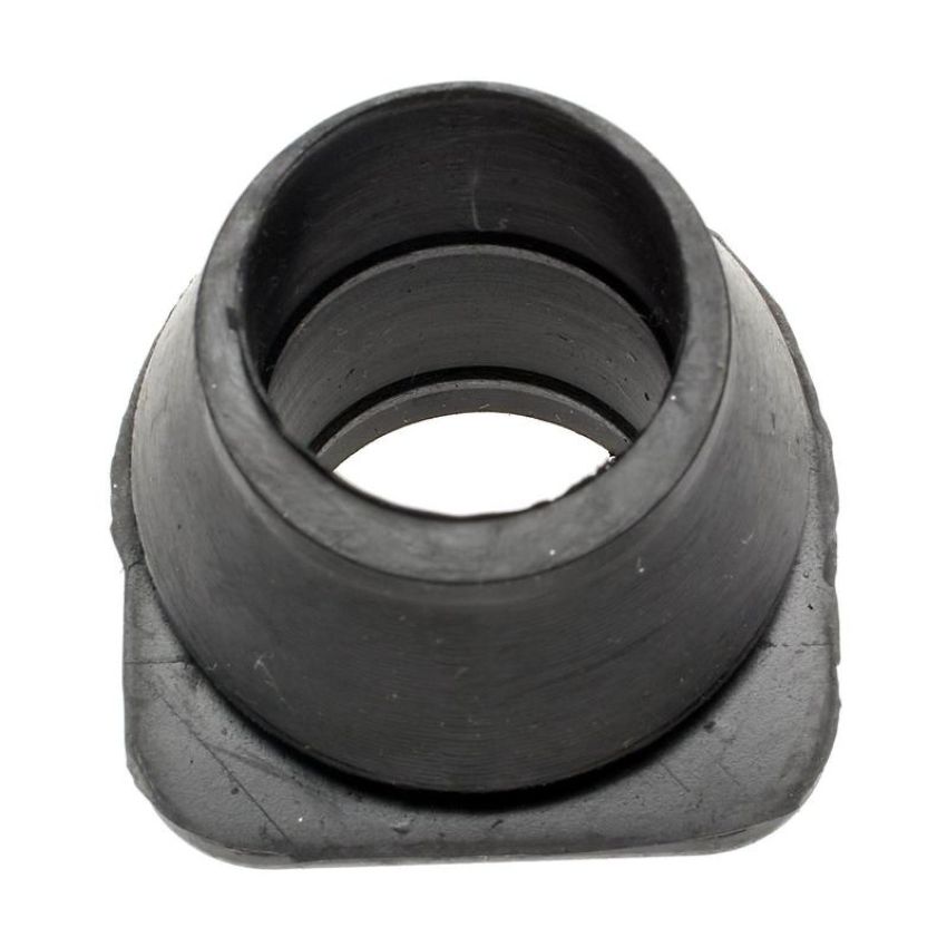 Standard Ignition GV17 PCV Grommet